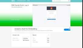 online pnp payslip portal|payslip pnppms org.